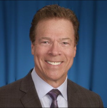 Dr. Robert Brems, MD