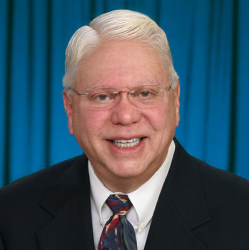 Dr. Jon Jacobson, MD