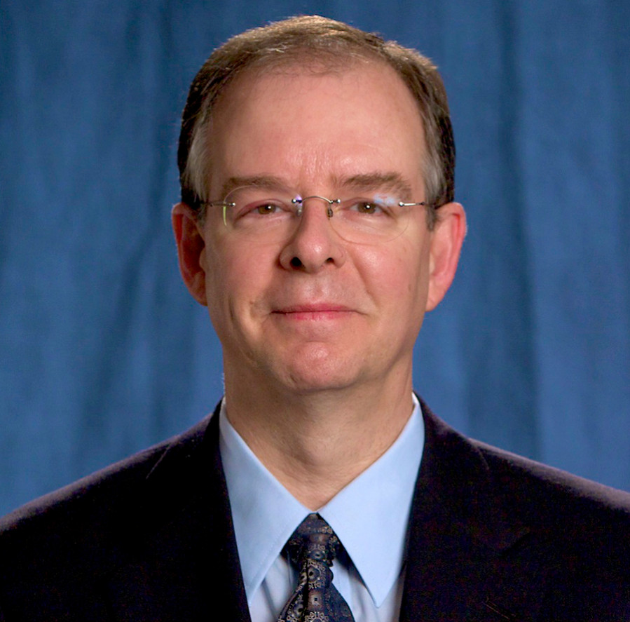 Dr. Thomas Mcphee, MD