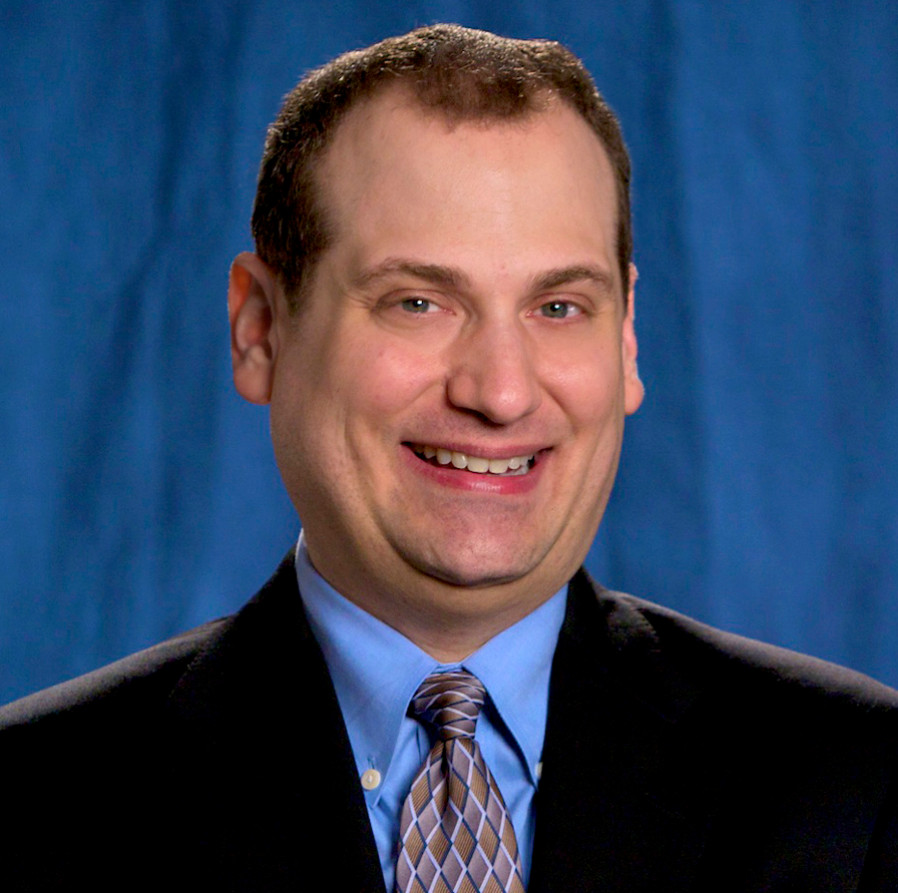 Dr. Bentley Skibell, MD