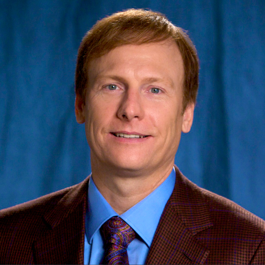 Dr. Craig Suiter, MD