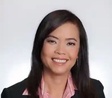 Dr. Lan Nguyen, MD