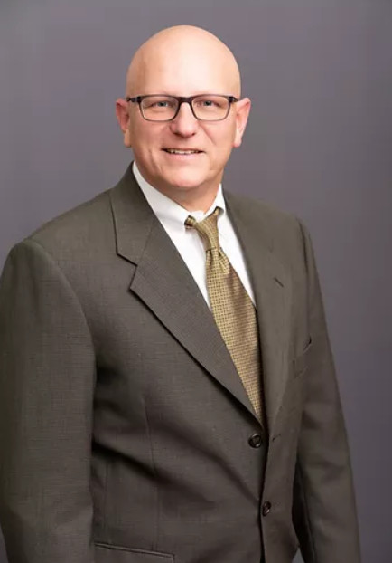 Dr. Paul Jagielo, MD
