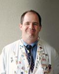 Dr. Clay Anderson, MD