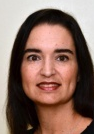 Dr. Belen Esparis, MD