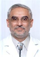 Dr. Guri Singh, MD