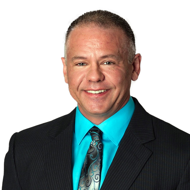 Dr. Michael John Meighen, MD