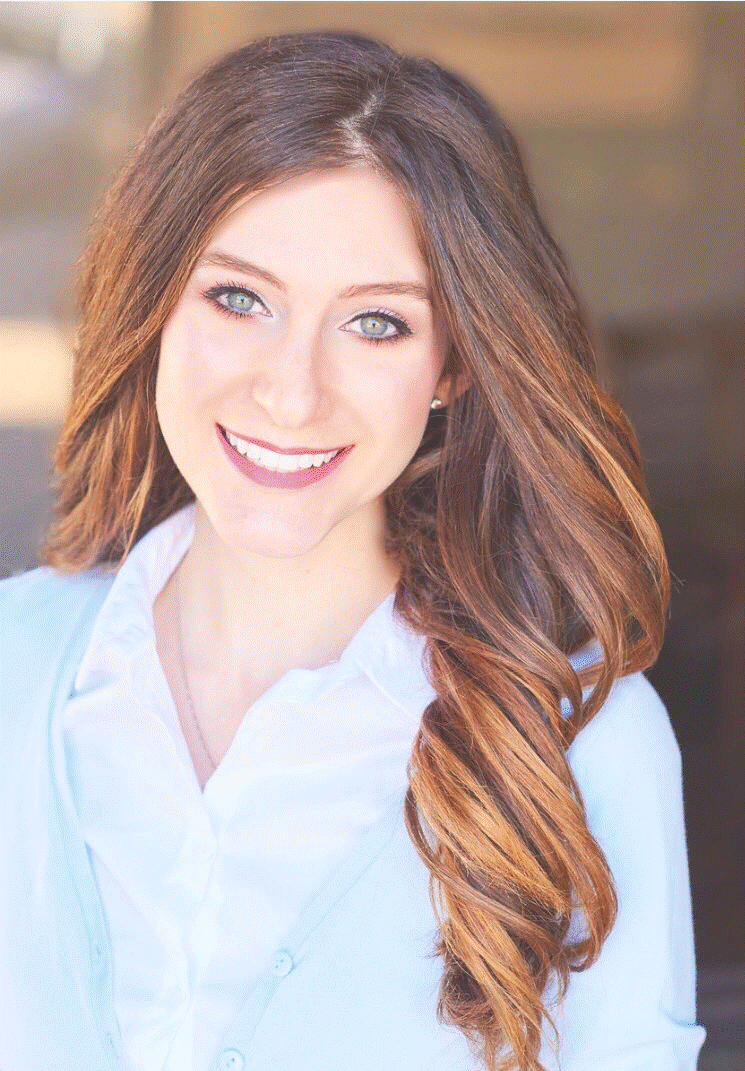 Dr. Heather Kornmehl
