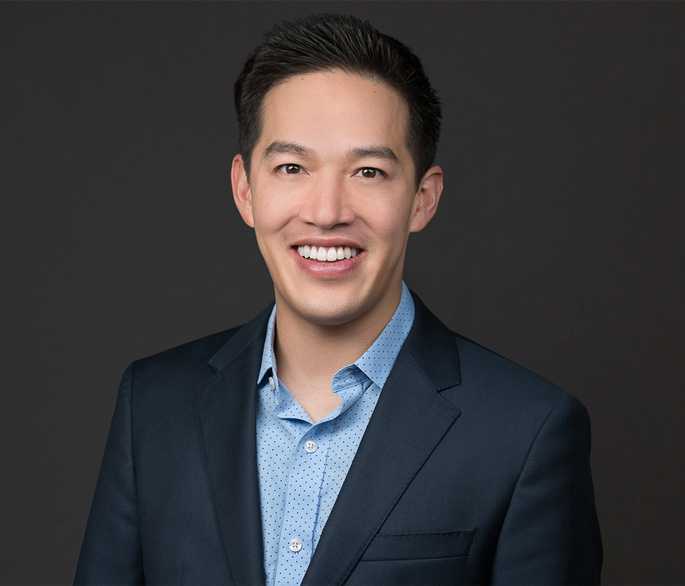Dr. Bradford Lee, MD
