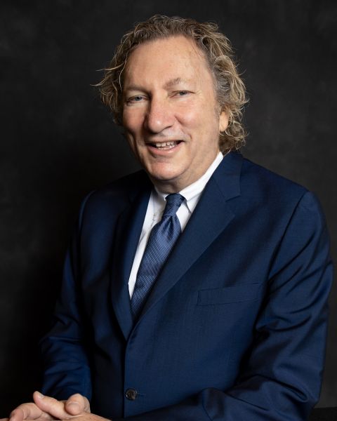 Dr. Steven Leibowitz, MD
