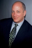 Dr. Howard Grossman, MD