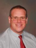 Dr. Todd Fairchild, MD