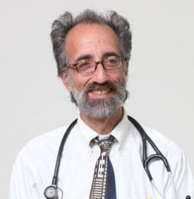 Dr. Robert Dweck, MD