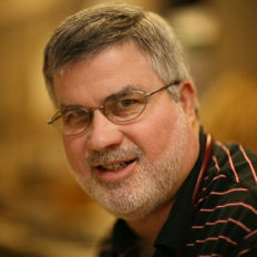 Dr. Thomas Sulkowski