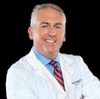 Dr. Jon Norberg, MD