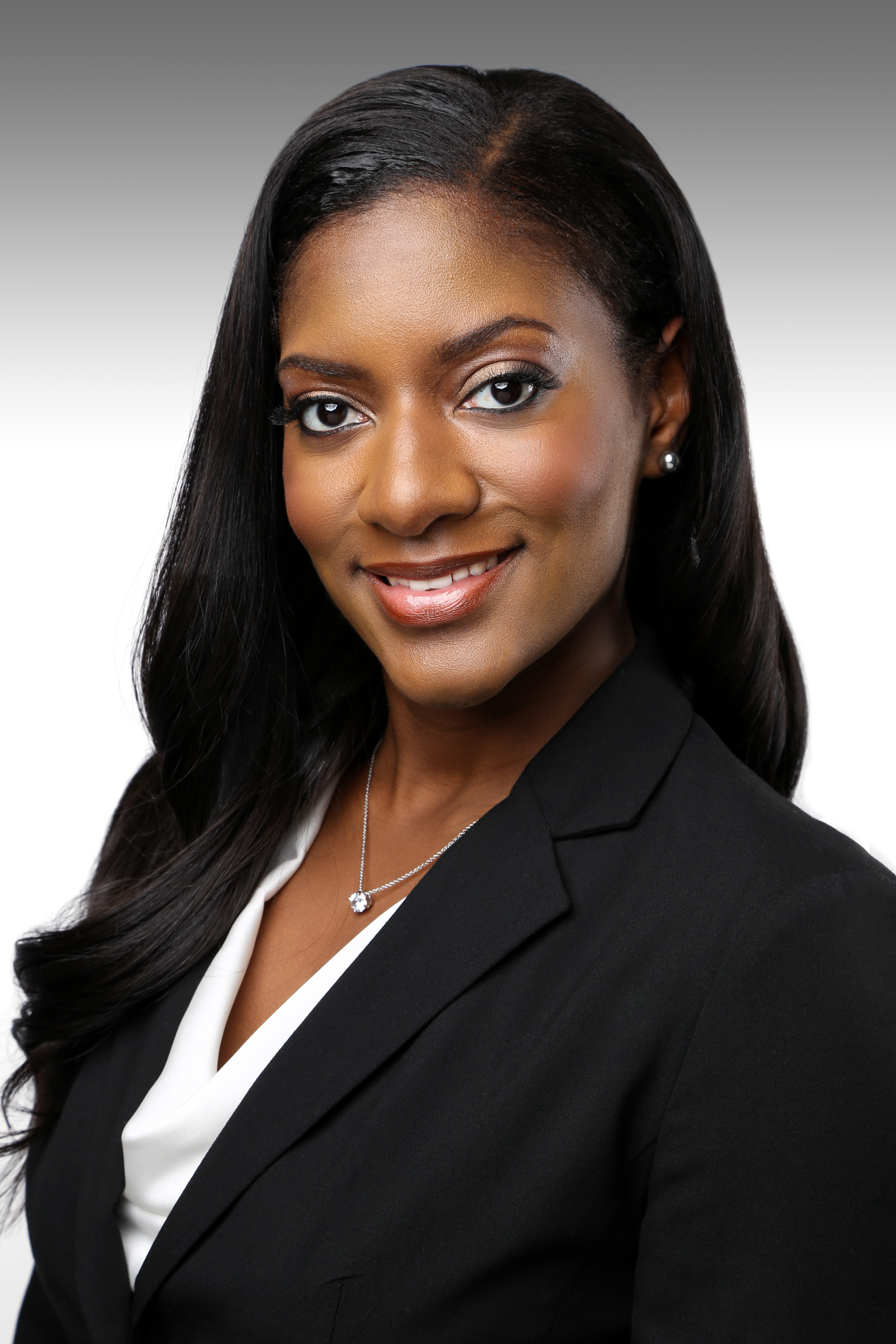 Dr. Tamara John, MD