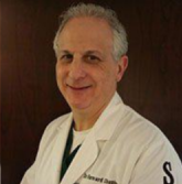Dr. Howard Shapiro