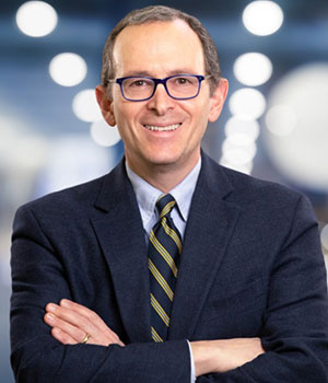 Dr. Christopher Sciales, MD