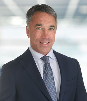 Dr. Daniel Groisser, MD
