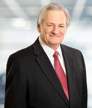 Dr. David Lipson, MD
