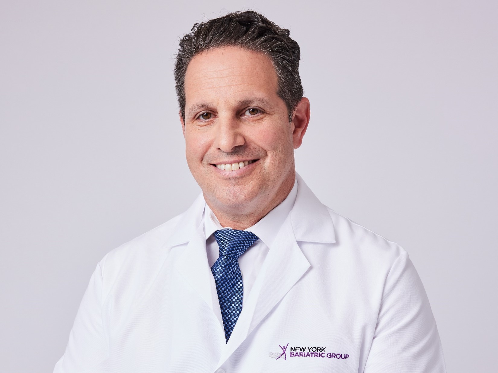 Dr. Glenn Forrester, MD