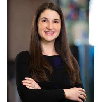 Dr. Suzanne Dundon, MD