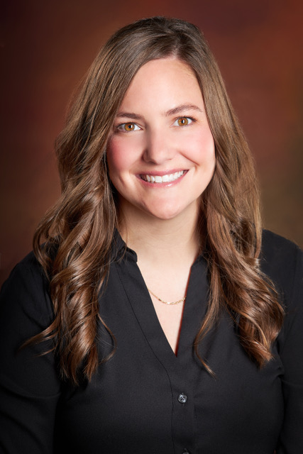 Dr. Taylor Aiken, MD
