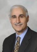 Dr. Howard Cobert, MD