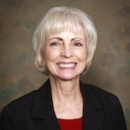 Dr. Vicki Sparks, MD
