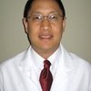 Dr. Vidal Sheen, MD