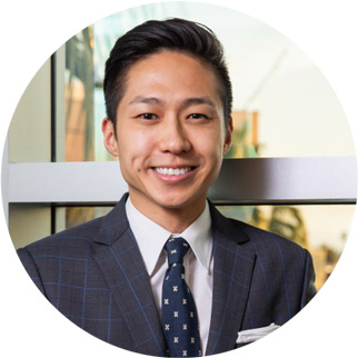 Dr. Christopher Lo, MD