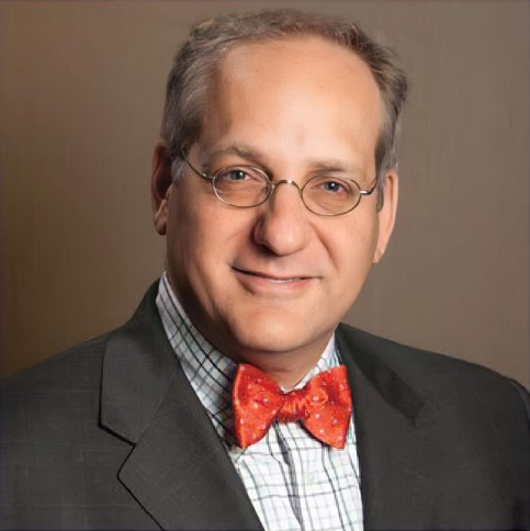 Dr. Michael Burnstine, MD