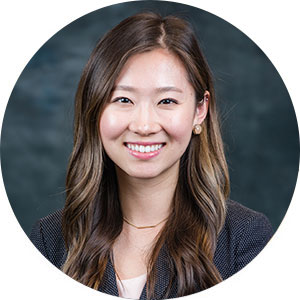 Dr. Yao Wang, MD