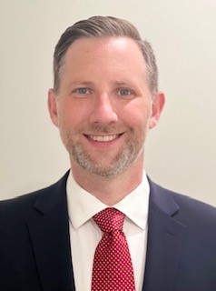 Dr. Ryan Moncman, DO