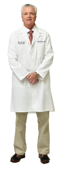 Dr. Ralph Paylor, MD