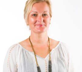 Dr. Kelly Slama-Mcmanus, MD