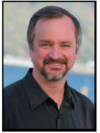 Dr. John Willer, DO