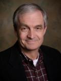 Dr. Stanley Sharp, MD