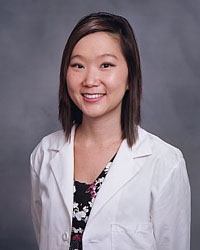 Dr. Vickie Lee, MD