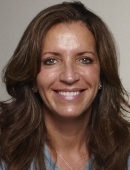 Dr. Lynn Friedman, MD