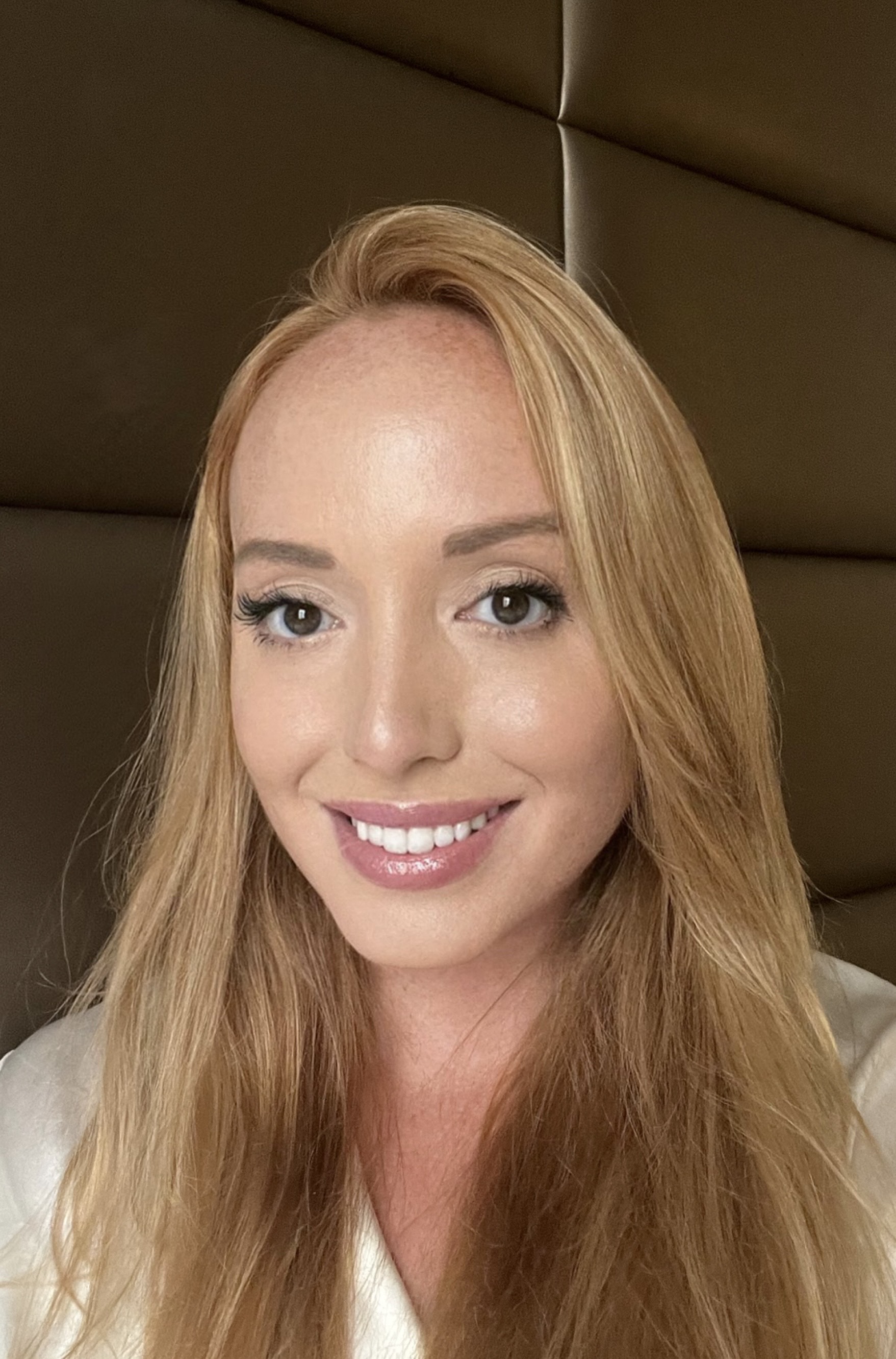 Dr. Aubrey Raimondi, MD