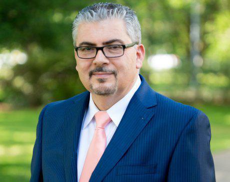 Dr. Amer Al-Karadsheh, MD