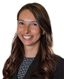 Dr. Lia Head, MD