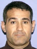 Dr. Jason Behar