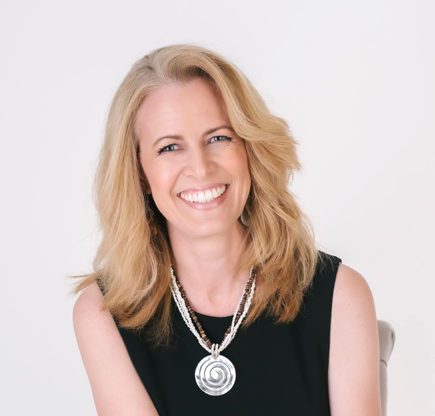 Dr. Lorna Stewart, MD