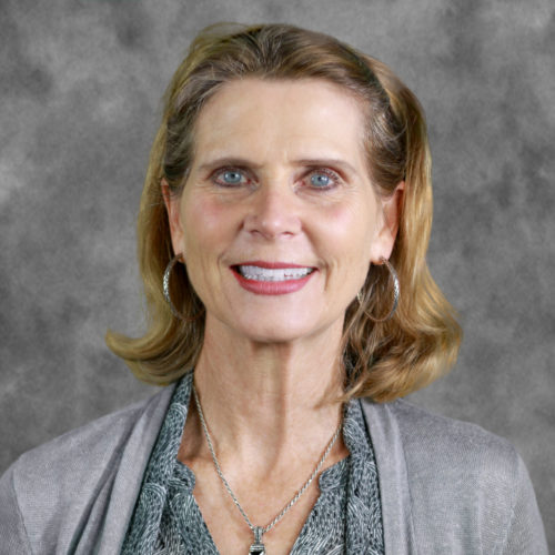 Dr. Lorraine Dajani, MD