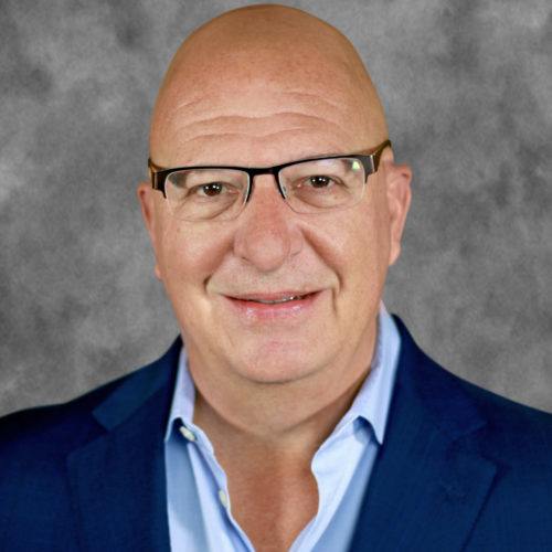 Dr. David Sutton, MD