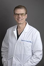 Dr. Aaron Cohen, MD