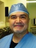 Dr. Hector Ramos, MD