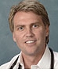 Dr. Todd Larson, MD